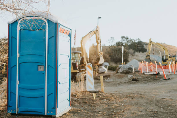 St Georges, DE porta potty rental Company